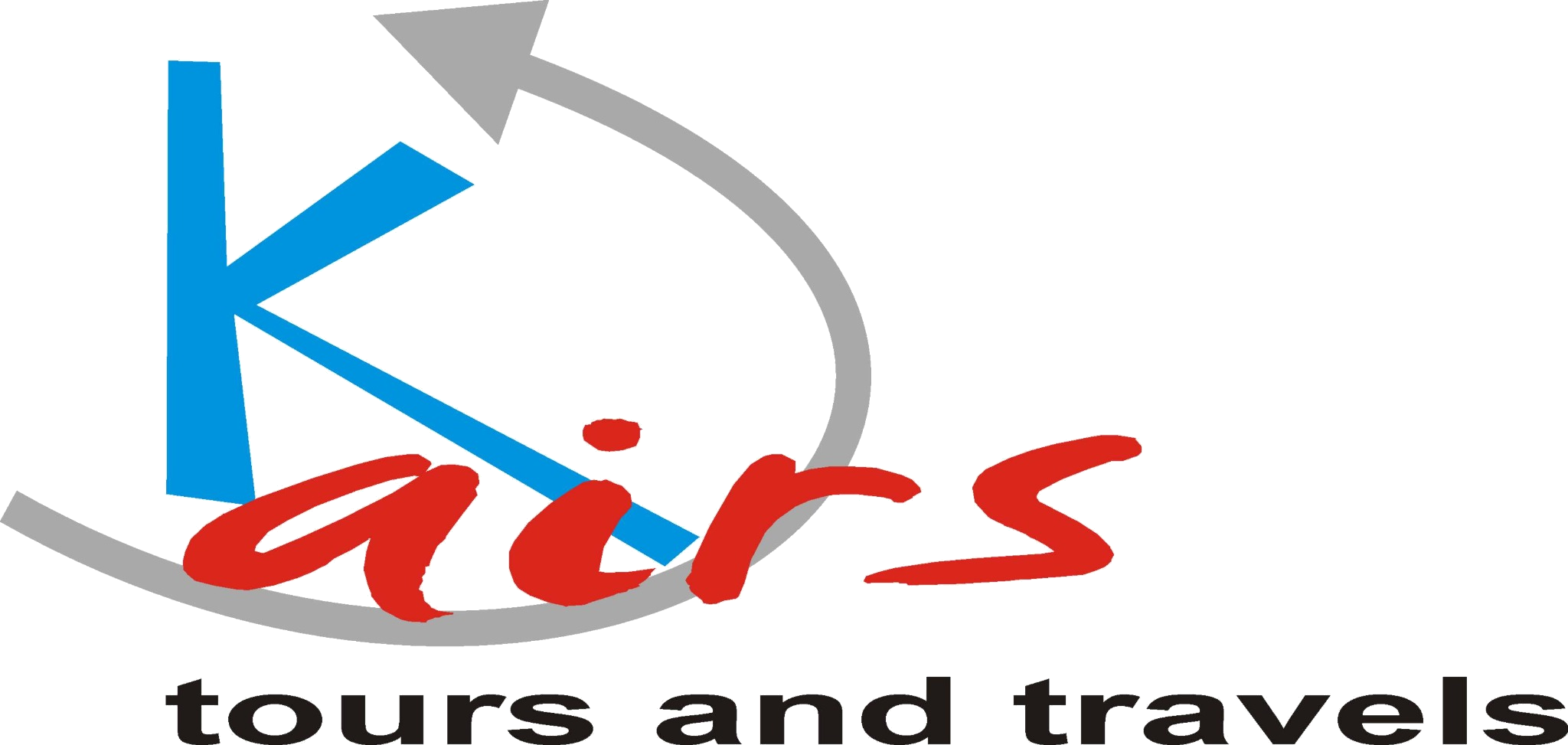 IATA Logo